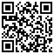 波波视频app