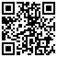 腾讯qq2011手机版