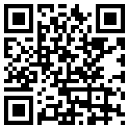 春秋航空app官方版v8.1.0下载