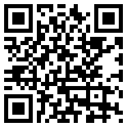 jmcomic2.apk.1.7.5最新安装包
