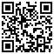 弹丸论破游戏手机版v1.0.2