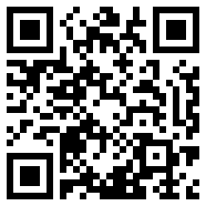 233游戏乐园下载