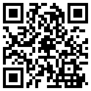 采油大亨app