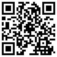 NOMO相机v1.7.3
