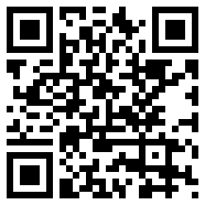 易发拼货app
