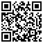 微信7.0.0