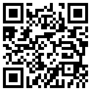 277游戏手机版app