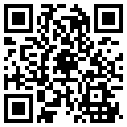 恋爱三角最新版下载v0.6