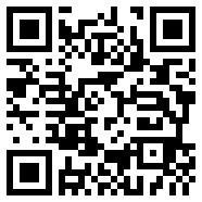 口袋图鉴app最新版