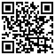 谷歌浏览器正版v122.0.6261.64