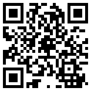 v8盒子虚拟机app最新版
