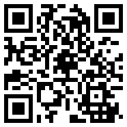 PUBGM(国际服)手游