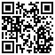 cs1.6下载