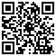 Hammer加速器v4.6.0