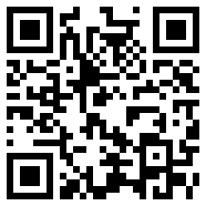 奥特曼传奇英雄999999钻石金币下载v10.0.0
