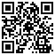 秒看TV手机版app
