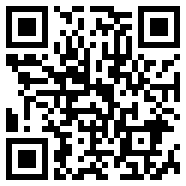 7723游戏盒官方正版app