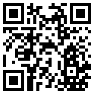 节奏比兜免费版下载v1.0.0