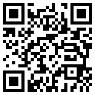 微信ipad版