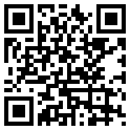 喵绅HCMOIC官网GITHUB