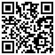 7399游戏盒安装