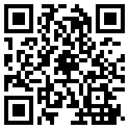 Pocketfm收音机下载