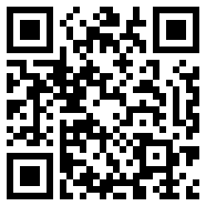 冈本视频下载APP