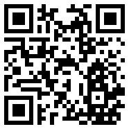 速球吧直播APP