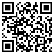 moshup最新版本app