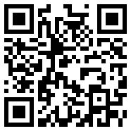 趣步3.0.2