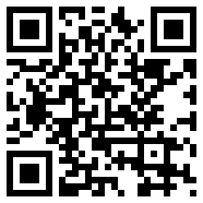 一耽APP