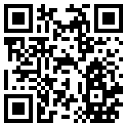 勇敢的心回家手机版1.0.2