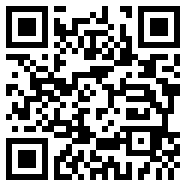 UOKA有咔v1.2.6