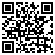 三国志新英杰传刘备传
