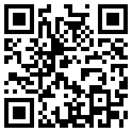加查NOX模组换装游戏下载v1.1.0