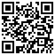 KeeTaRiderapp官方版1.0.0