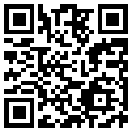 光遇自动弹奏app