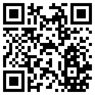 小游戏世界v1.6