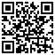 海棠书屋myhtlmebookv1.0.5