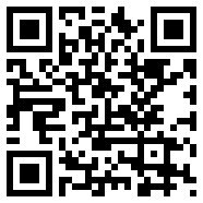 鸡场达人appv0.1