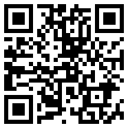 云游戏app