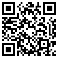 中邮网院