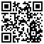 樱花动漫app正版下载2022最新版提速版