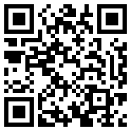 福利直播app