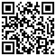 快播apk