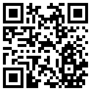 臻有钱APP