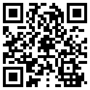 vmospro永久会员版下载2025最新版永久免付费版
