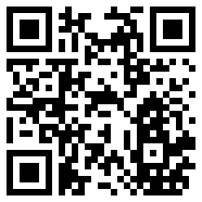 掌心宝贝家长版app