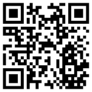 云集app
