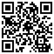 福利鸭(免费领皮肤)v1.0.3